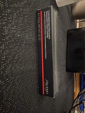 Shiseido ControlledChaos