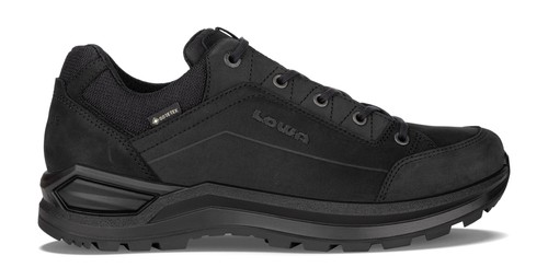 Lowa renegade evo gtx - renegade,