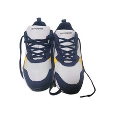 Le coq sportif Sneaker