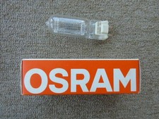 Osram halogenlampe bellaphot - osram,