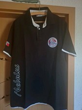 Shirt Nebulus neuwertig
