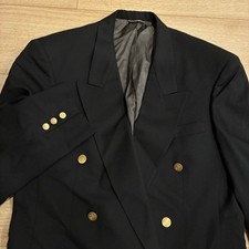 Christian Dior Monsieur