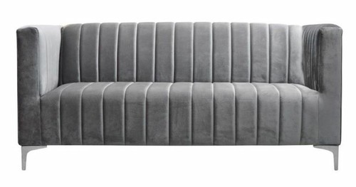 Sessel sitzer sofa - sessel,