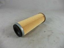 original Stiga Ölfilter Filter Hydrostat Hydraulik Park Pro 540IX 740IOX