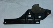 VW Typ 2 Lagerbock für Handbrems hebel original 251711329C Syncro Vanagon