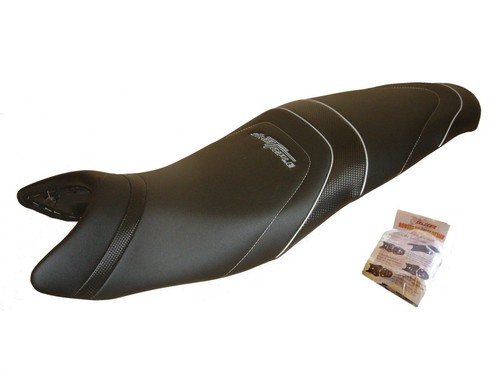 Sitzbankbezug design triumph - sitzbankbezug,