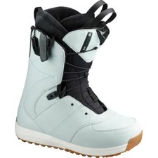 Stiefel Snowboard Boots Damen