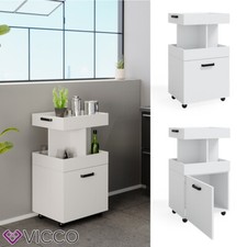 Hausbar Minibar Getränkebar