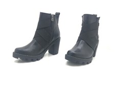 s.Oliver Damen Stiefel
