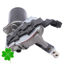 Wischermotor Scheibenwischermotor Vorne für Volvo S60 S80 V70 XC70 8648343 