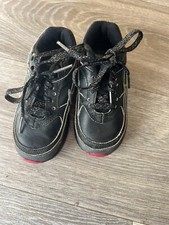 Nike Air Max BW Classics