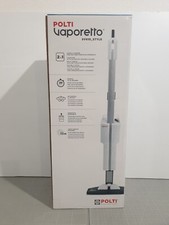 Polti Vaporetto SV610_Style