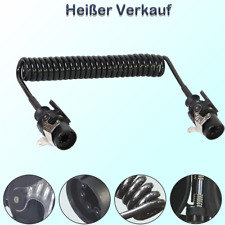 7 Polig-24V ABS，EBS 3.5m