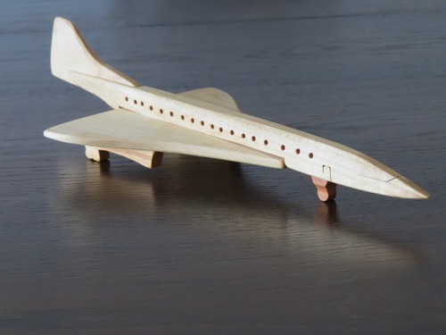 Passagierflugzeug flugzeug - passagierflugzeug,