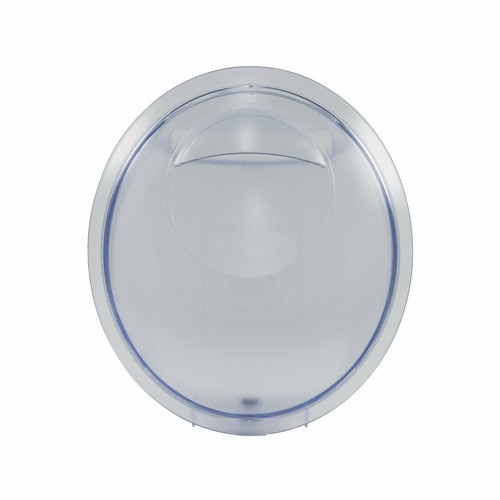 Original krups dolce gusto - dolce,