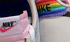 NIKE | AIR TAILWIND 79 |