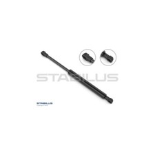 Gasfeder, Verdeck STABILUS