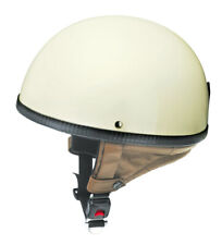 Redbike Classic Helm RB-500, elfenbein Gr.XL, Retrohelm