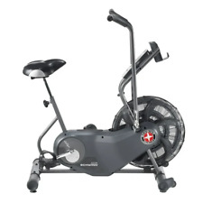Schwinn Airdyne AD6 Exercise