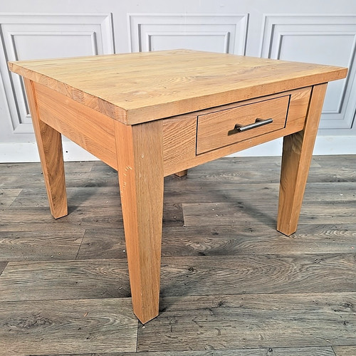Vintage couchtisch - vintage,
