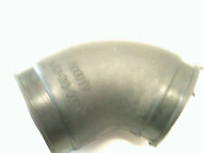 Hisun Einlass-Schlauchbogen