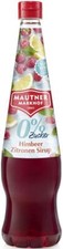 Mautner Markhof Himbeer