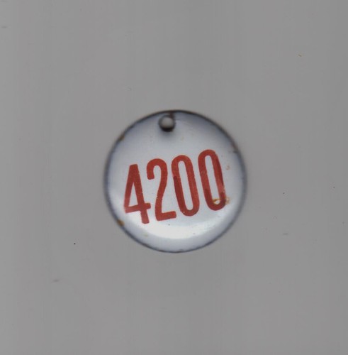 Emailschild alte - emailschild,