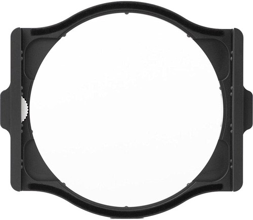 Cokin serie 100mm - nx-serie,