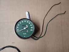 Honda CB 750 1969-1977 Tacho