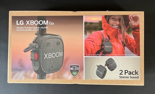 Xboom xg2 mini - xg2,
