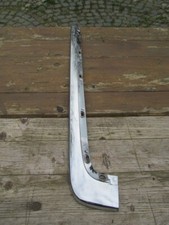 443807459e audi 200 20v - audi,