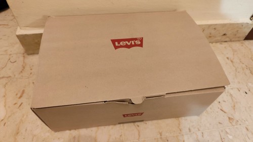 Super angebot levi s - **super, angebot**