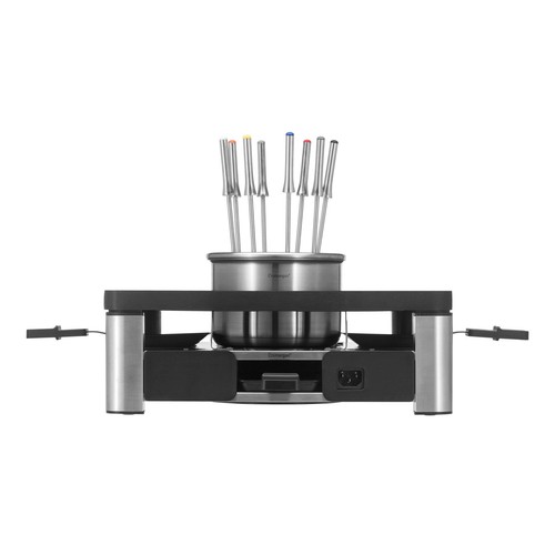 Wmf lumero gourmet station - wmf,