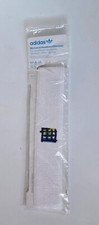 Adidas Stirnband Sweat