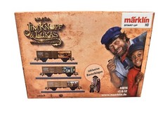 Märklin Start up 44816 |