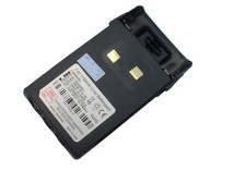  WOUXUN Li-Ion Akkupack 7,4V