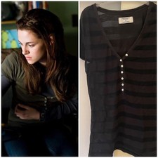 Bella swan American Eagle