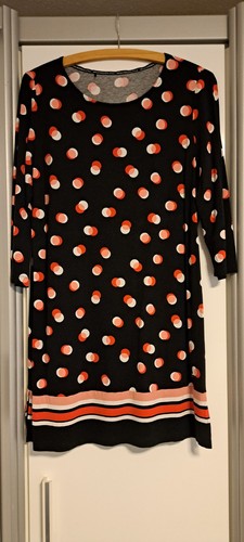 Schickes kleid von taifun - schickes,