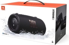 JBL Xtreme 3 Tragbarer