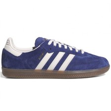 Adidas Samba ADV Herren