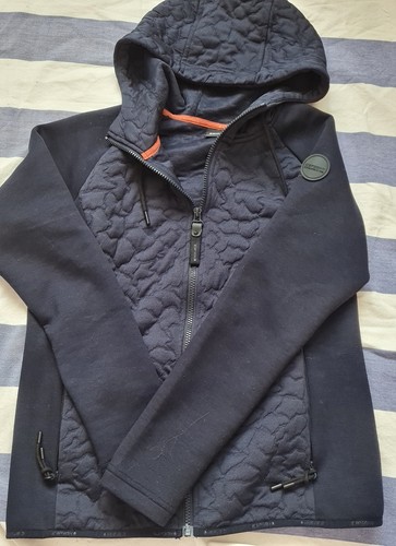 Icepeak jacke damen - jacke,