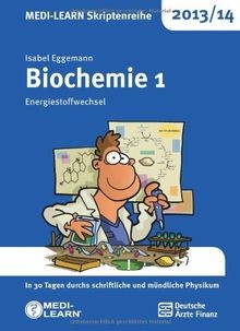 Medi learn skriptenreihe - medi-learn,