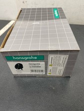 Hansgrohe 04232820 Metris S