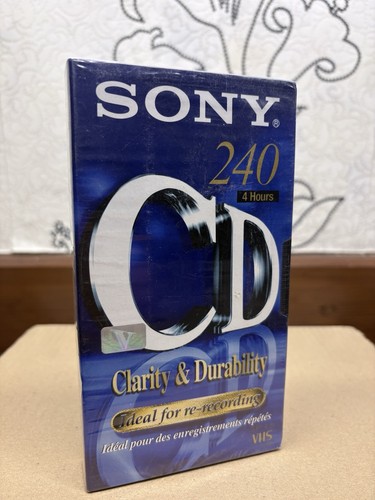Sony e240cde clarity - clarity, &