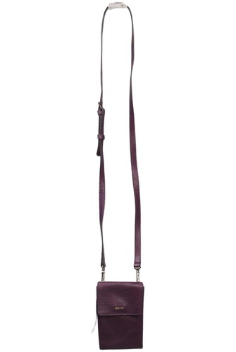 Abro handtasche damen - handtasche,