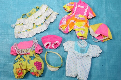 Barbie kinder kleidung evi - kinder,