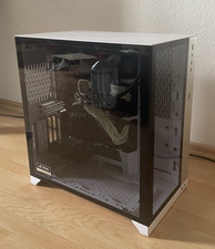 Intel Core i9-10900K, Gigabyte Z490 AORUS Master + mehr - Bundle