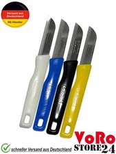 5/ 10er Gemüsemesser Solingen