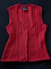 wunderschöne Trachten