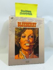 Blueberry Chroniken Gesamtausgabe Nr.  7  Ehapa im Zustand (1-2). 190769